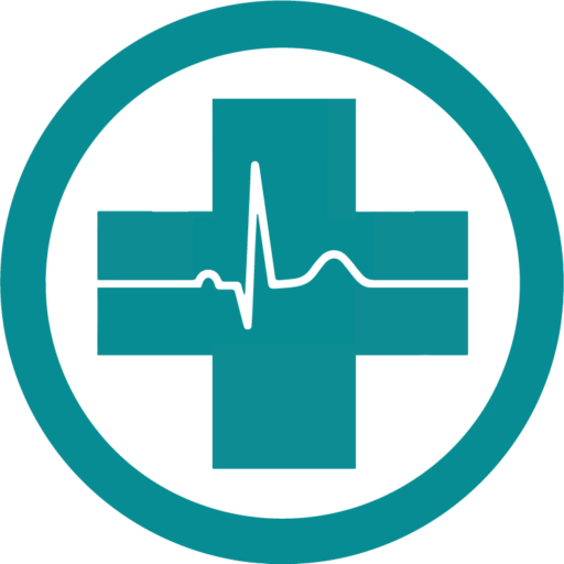 https://www.wellviewmedical.ca/wp-content/uploads/2024/01/cropped-LOGO-RGB.png