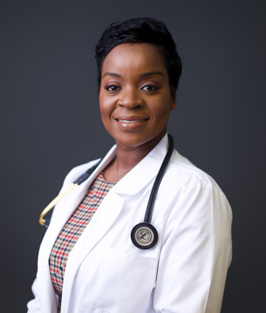 Gugu-Headshot-Bio-Ready-wellview-medical-practice-whitby