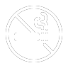 smoking_cessation-wellview-medical